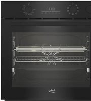 BBIS17300BSEA BEKO