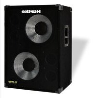 215XL Hartke