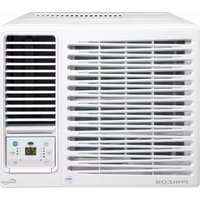 Notice Philco PVA2212R Air Conditioning