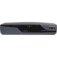 Notice CISCO 877 Router