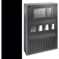 Notice BOSCH FPA-2000-SFM Detector