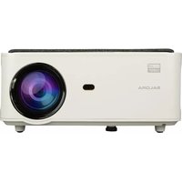Notice SALORA 51BFM3850 Projector