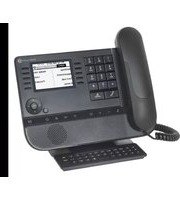 8039s Premium ALCATEL-LUCENT