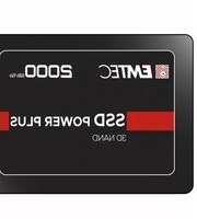 X150 EMTEC