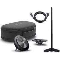 PanaCast Meet Anywhere+ JABRA