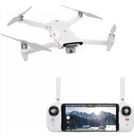 FIMI X8 SE Xiaomi