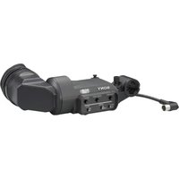 Notice SONY HDVF-200 Accessoire vidéo