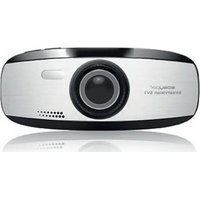 Notice EASYPIX STREETVISION SV1 Video camera