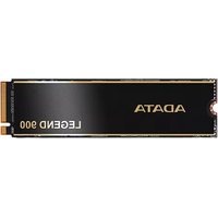 LEGEND 900 ADATA