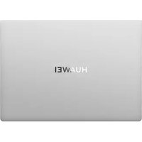 Notice HUAWEI MATEBOOK D 14 2024 12TH GEN Ordinateur portable