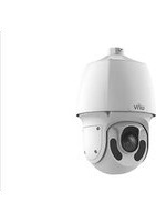 Notice UniView IPC6622SR-X33-VF Surveillance Camera