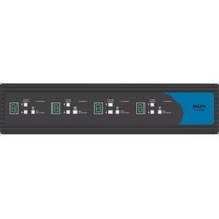 SDVN-44-X iPGARD