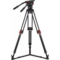 Elite 18 Camgear