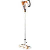 PowerFresh 2232H BISSELL