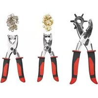 Notice POWERFIX IAN 304237 Outils manuels