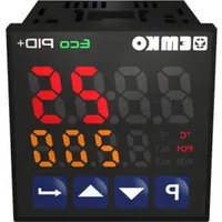 ECO PID+ Emko