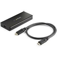 M2E1BRU31C StarTech.com