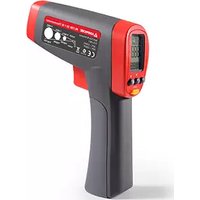 IR-730 Amprobe