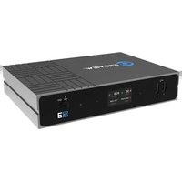 Notice Kiloview E3 Server