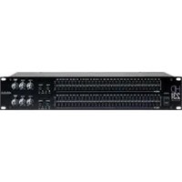 Notice ART HD-231 Audio Equalizer