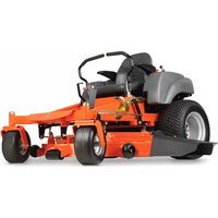 MZ52 HUSQVARNA