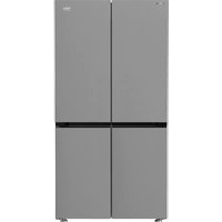 Notice BEKO GN1406222XP מקרר