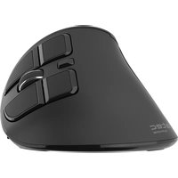 Notice Natec EUPHONIE NMY-1601 Souris