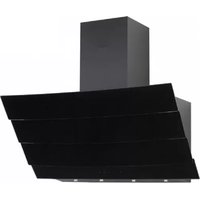 Notice SILVERLINE SM 3370 Hotte