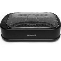 Smokeless Grill PG-1500XL PowerXL