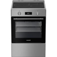 Notice BLOMBERG BIRC24102SS Hotte