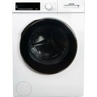 Notice DANBY DWM022D3WDB Washing machine