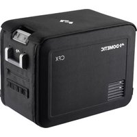 Notice DOMETIC CFX3 PC45 Réfrigérateur