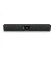 Notice Yealink MEETINGBAR A20 Video Conferencing System