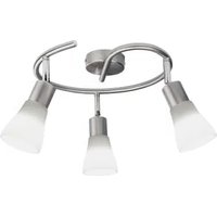 Notice Livarno Lux IAN 316903 Plafondlamp