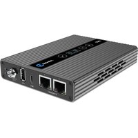 D260 Kiloview