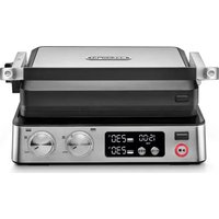 MultiGrill 900 CGH920D DELONGHI