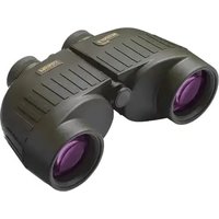 Notice Steiner M1050R Binoculars