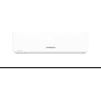 Notice FUJITSU ASGG12CGTB-B Splitter