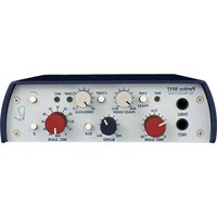 Notice Rupert Neve Designs PORTICO 5017 Receiver