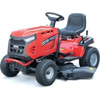 Notice Victa 2691871 Lawn mower
