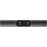 Notice Yealink MEETINGEYE 600 Video conferencing system
