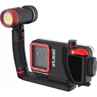 SportDiver SL400 SEALIFE