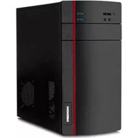 Notice MEDION ERAZER P66019 (MD 34169) Desktop computer