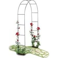 Notice FLORABEST HG01752 Arche décorative