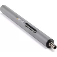 Notice StarTech.com CTK55PCEDRIVE Visseuse