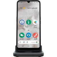 8110 DORO