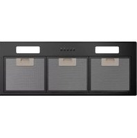 Notice HAIER HPH90ILB2 Hotte
