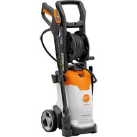 RE 100 Plus Control STIHL