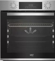BBIM12302XE BEKO