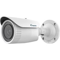 Notice EtiamPro ECAMIP601 Surveillance Camera